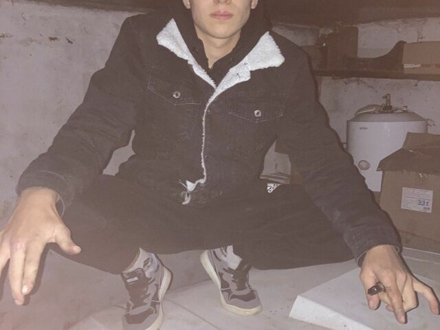 Вайпер Другая, объемом двигателя 0.25 л и пробегом 0 тыс. км за 1100 $, фото 8 на Automoto.ua