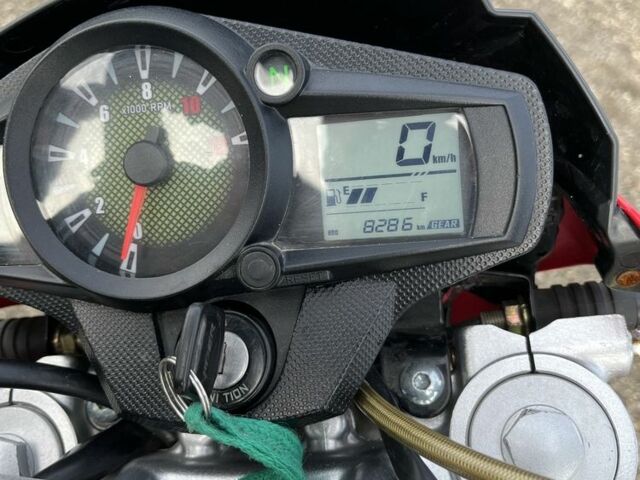 Вайпер Інша 2024 у Кропивницькому (Кіровограді) на Automoto.ua Вайпер Інша, об'ємом двигуна 0.25 л та пробігом 0 тис. км за 1307 $, фото 10 на Automoto.ua