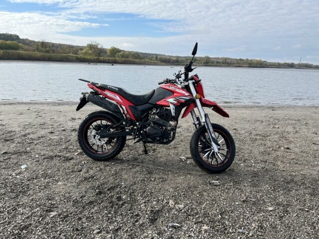 Вайпер Інша 2024 у Кропивницькому (Кіровограді) на Automoto.ua Вайпер Інша, об'ємом двигуна 0.25 л та пробігом 0 тис. км за 1307 $, фото 1 на Automoto.ua