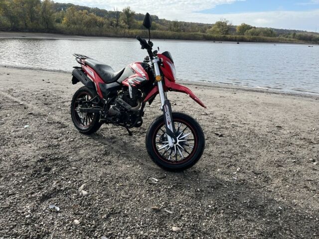 Вайпер Інша 2024 у Кропивницькому (Кіровограді) на Automoto.ua Вайпер Інша, об'ємом двигуна 0.25 л та пробігом 0 тис. км за 1307 $, фото 2 на Automoto.ua