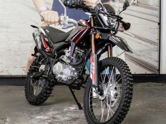 Вайпер Другая 2024 в Маневичах на Automoto.ua Вайпер Другая, объемом двигателя 0.25 л и пробегом 0 тыс. км за 1300 $, фото 2 на Automoto.ua