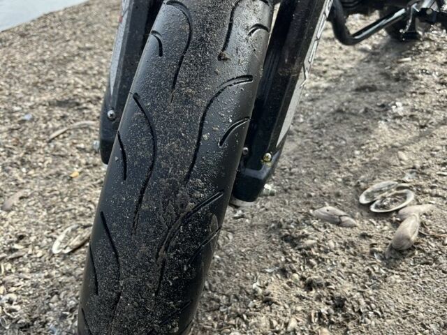 Вайпер Інша 2024 у Кропивницькому (Кіровограді) на Automoto.ua Вайпер Інша, об'ємом двигуна 0.25 л та пробігом 0 тис. км за 1307 $, фото 7 на Automoto.ua