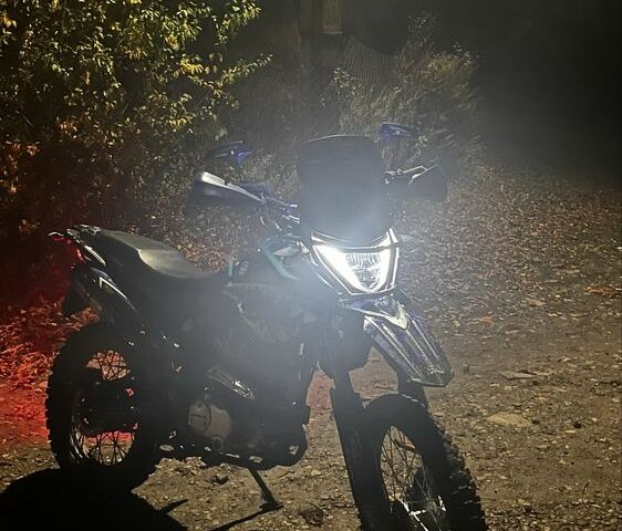 Вайпер Другая, объемом двигателя 0.25 л и пробегом 0 тыс. км за 951 $, фото 1 на Automoto.ua