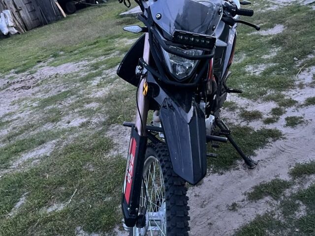 Вайпер Другая, объемом двигателя 0.25 л и пробегом 0 тыс. км за 904 $, фото 2 на Automoto.ua