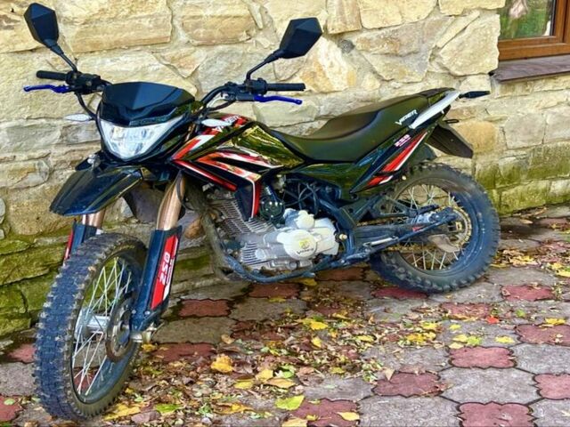 Вайпер Інша, об'ємом двигуна 0.25 л та пробігом 0 тис. км за 991 $, фото 1 на Automoto.ua