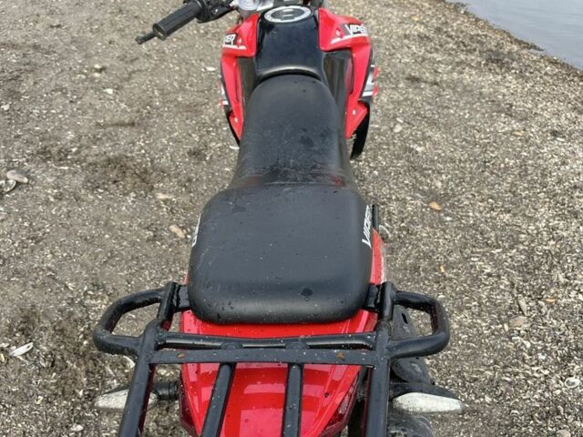 Вайпер Інша 2024 у Кропивницькому (Кіровограді) на Automoto.ua Вайпер Інша, об'ємом двигуна 0.25 л та пробігом 0 тис. км за 1307 $, фото 9 на Automoto.ua