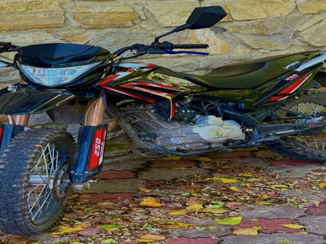 Вайпер Інша, об'ємом двигуна 0.25 л та пробігом 0 тис. км за 991 $, фото 2 на Automoto.ua