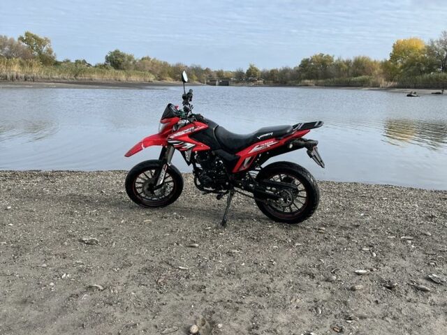 Вайпер Інша 2024 у Кропивницькому (Кіровограді) на Automoto.ua Вайпер Інша, об'ємом двигуна 0.25 л та пробігом 0 тис. км за 1307 $, фото 5 на Automoto.ua