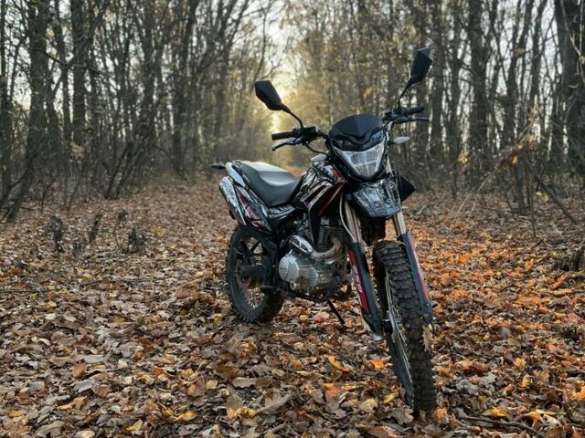 Вайпер Інша, об'ємом двигуна 0.25 л та пробігом 0 тис. км за 991 $, фото 6 на Automoto.ua