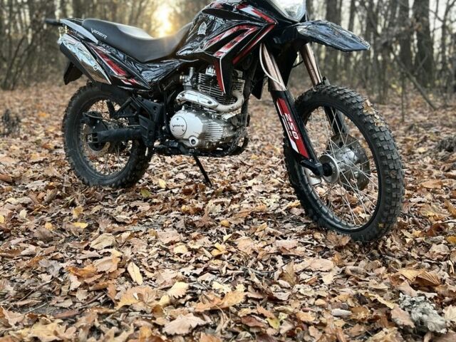 Вайпер Другая, объемом двигателя 0.25 л и пробегом 0 тыс. км за 1022 $, фото 3 на Automoto.ua