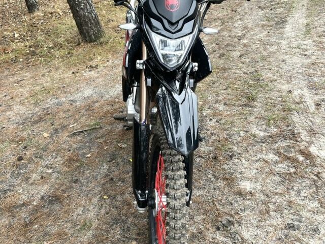 Вайпер Другая, объемом двигателя 0.25 л и пробегом 0 тыс. км за 1000 $, фото 5 на Automoto.ua