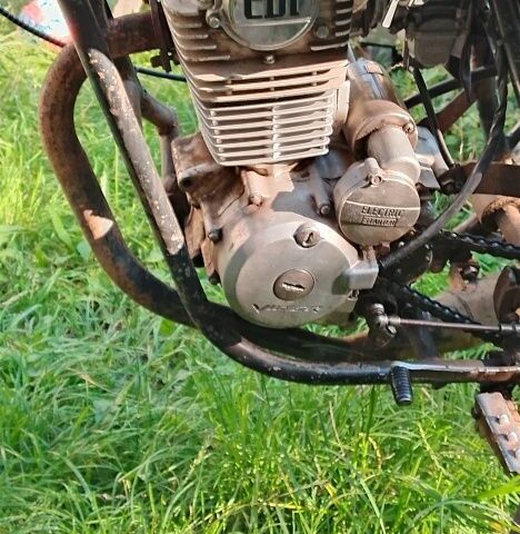 Вайпер Другая, объемом двигателя 0.15 л и пробегом 0 тыс. км за 331 $, фото 1 на Automoto.ua