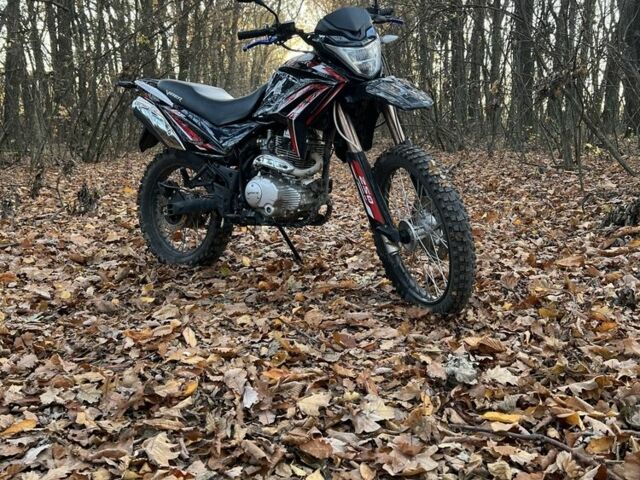 Вайпер Інша, об'ємом двигуна 0.25 л та пробігом 0 тис. км за 991 $, фото 7 на Automoto.ua