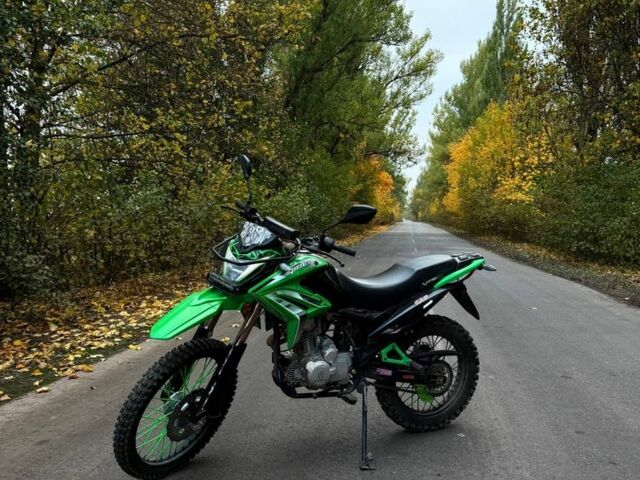 Вайпер Другая, объемом двигателя 0.25 л и пробегом 0 тыс. км за 1187 $, фото 1 на Automoto.ua