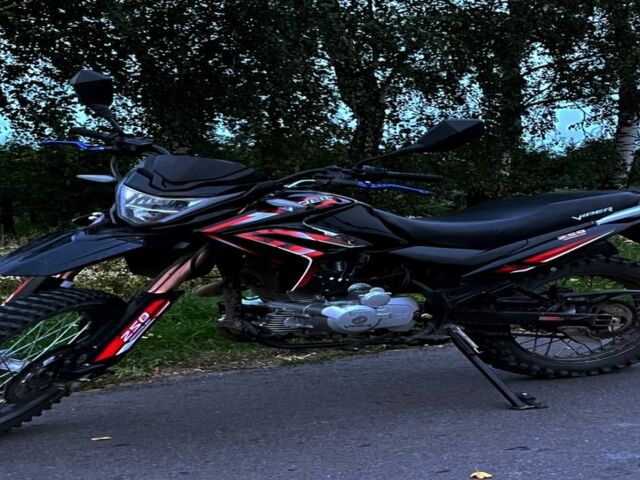 Вайпер Інша, об'ємом двигуна 0.25 л та пробігом 0 тис. км за 991 $, фото 3 на Automoto.ua