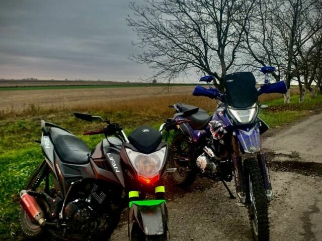 Вайпер Другая, объемом двигателя 0.25 л и пробегом 0 тыс. км за 1050 $, фото 1 на Automoto.ua