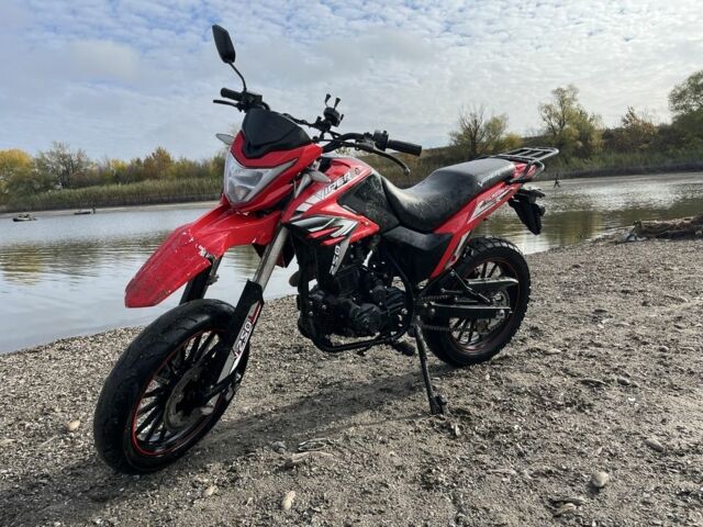 Вайпер Інша 2024 у Кропивницькому (Кіровограді) на Automoto.ua Вайпер Інша, об'ємом двигуна 0.25 л та пробігом 0 тис. км за 1307 $, фото 3 на Automoto.ua