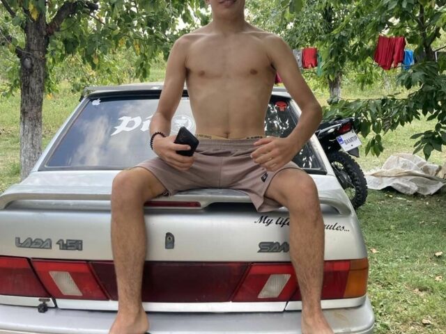 Вайпер Другая, объемом двигателя 0.25 л и пробегом 0 тыс. км за 1100 $, фото 9 на Automoto.ua