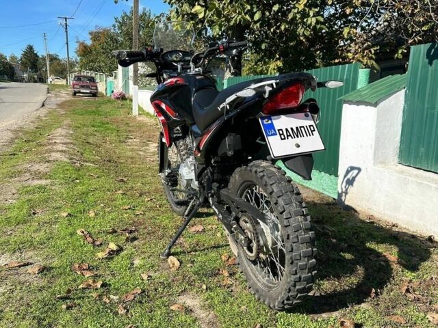 Вайпер Другая, объемом двигателя 0.25 л и пробегом 0 тыс. км за 1100 $, фото 6 на Automoto.ua