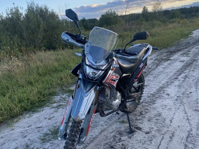 Вайпер Інша, об'ємом двигуна 0.25 л та пробігом 0 тис. км за 1325 $, фото 4 на Automoto.ua