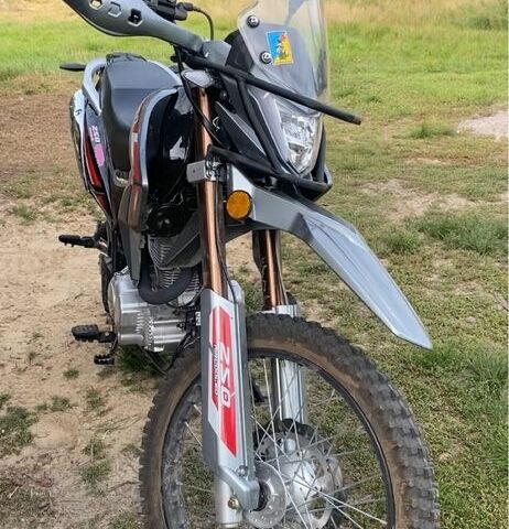 Вайпер Інша, об'ємом двигуна 0.25 л та пробігом 0 тис. км за 1325 $, фото 2 на Automoto.ua