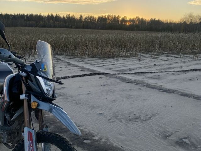 Вайпер Інша, об'ємом двигуна 0.25 л та пробігом 0 тис. км за 1325 $, фото 3 на Automoto.ua