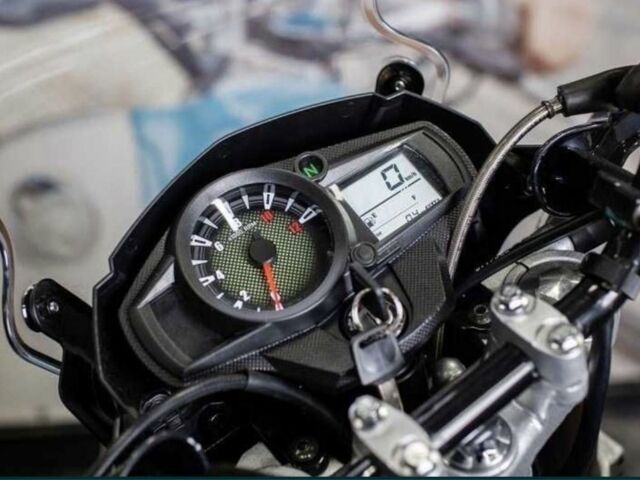 Вайпер Другая 2025 в Маневичах на Automoto.ua Вайпер Другая, объемом двигателя 0.25 л и пробегом 0 тыс. км за 1300 $, фото 3 на Automoto.ua