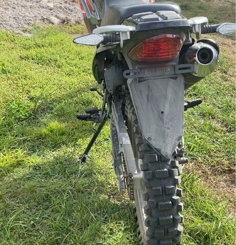 Вайпер Інша, об'ємом двигуна 0.25 л та пробігом 0 тис. км за 1325 $, фото 1 на Automoto.ua