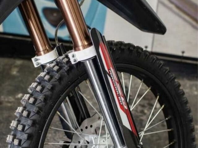 Вайпер Другая 2025 в Маневичах на Automoto.ua Вайпер Другая, объемом двигателя 0.25 л и пробегом 0 тыс. км за 1300 $, фото 4 на Automoto.ua