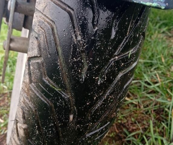 Вайпер Другая, объемом двигателя 0.15 л и пробегом 0 тыс. км за 284 $, фото 3 на Automoto.ua