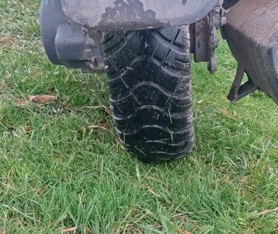 Вайпер Другая, объемом двигателя 0.15 л и пробегом 0 тыс. км за 284 $, фото 4 на Automoto.ua