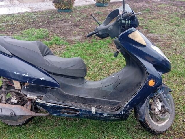 Вайпер Другая, объемом двигателя 0.15 л и пробегом 0 тыс. км за 284 $, фото 2 на Automoto.ua