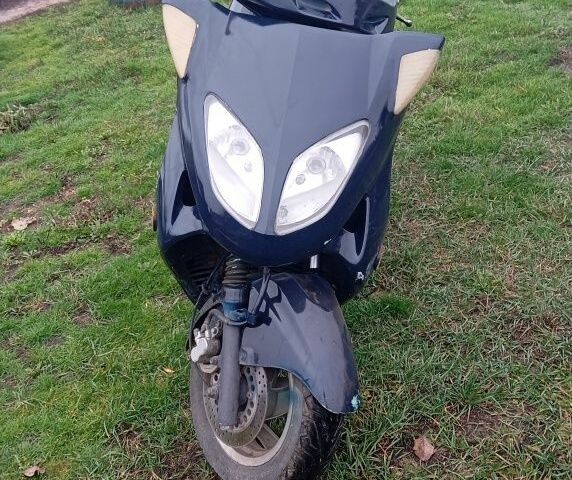 Вайпер Другая, объемом двигателя 0.15 л и пробегом 0 тыс. км за 284 $, фото 1 на Automoto.ua