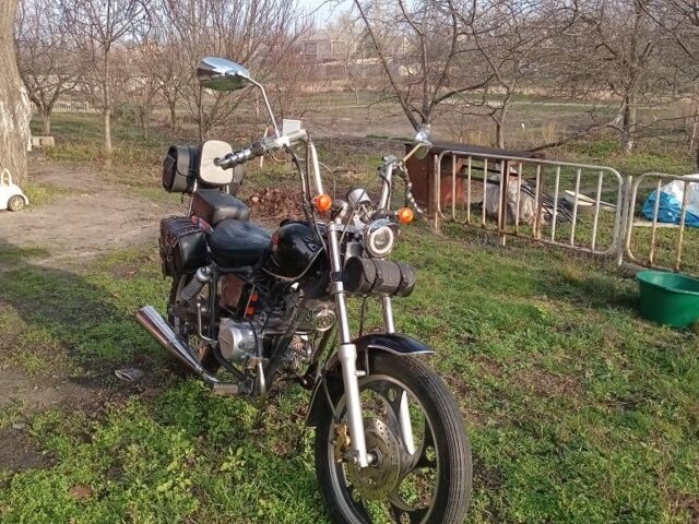 Вайпер Інша, об'ємом двигуна 100 л та пробігом 0 тис. км за 850 $, фото 2 на Automoto.ua