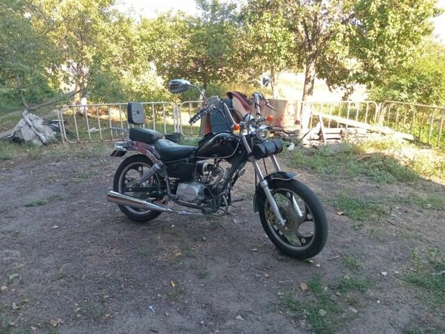 Вайпер Інша, об'ємом двигуна 100 л та пробігом 0 тис. км за 850 $, фото 4 на Automoto.ua