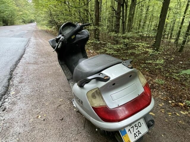 Вайпер Другая, объемом двигателя 0.25 л и пробегом 0 тыс. км за 596 $, фото 1 на Automoto.ua