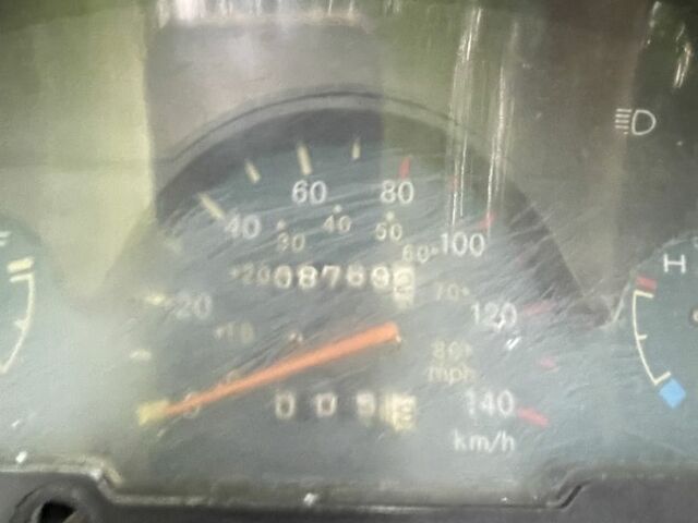 Вайпер Другая, объемом двигателя 0.25 л и пробегом 0 тыс. км за 596 $, фото 4 на Automoto.ua