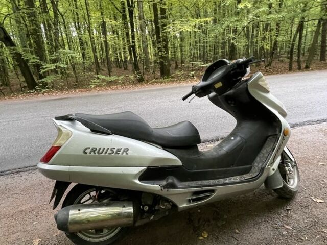 Вайпер Другая, объемом двигателя 0.25 л и пробегом 0 тыс. км за 596 $, фото 2 на Automoto.ua