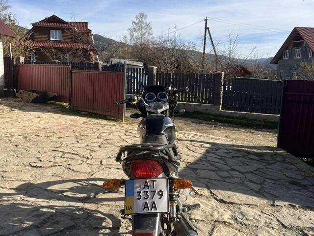 Вайпер Інша, об'ємом двигуна 0.15 л та пробігом 0 тис. км за 550 $, фото 3 на Automoto.ua