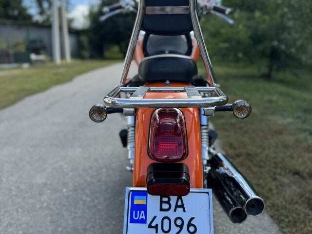 Вайпер Другая, объемом двигателя 0.25 л и пробегом 0 тыс. км за 1250 $, фото 5 на Automoto.ua