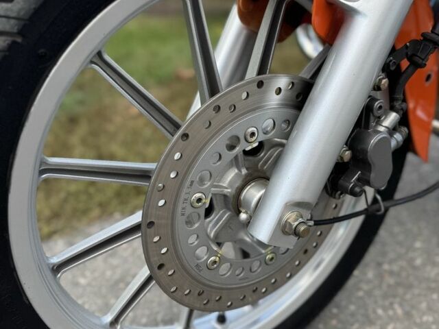 Вайпер Другая, объемом двигателя 0.25 л и пробегом 0 тыс. км за 1250 $, фото 12 на Automoto.ua