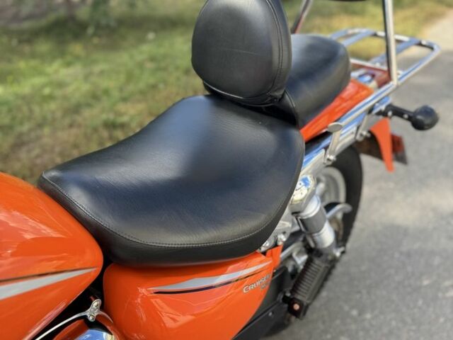 Вайпер Другая, объемом двигателя 0.25 л и пробегом 0 тыс. км за 1250 $, фото 15 на Automoto.ua