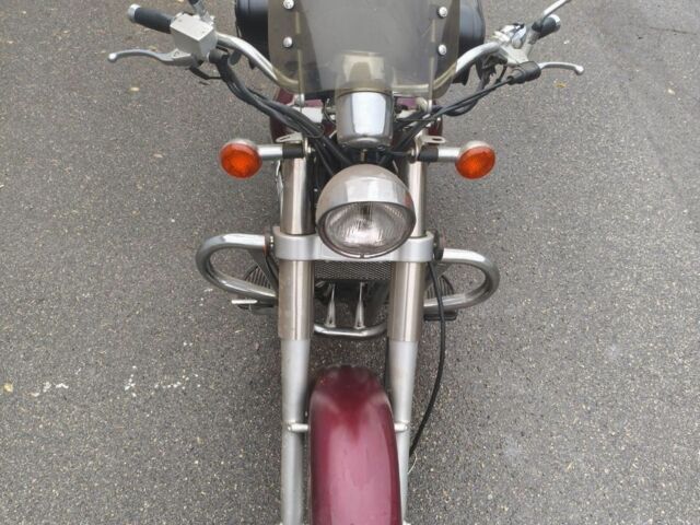 Вайпер Інша, об'ємом двигуна 0.25 л та пробігом 0 тис. км за 1200 $, фото 8 на Automoto.ua