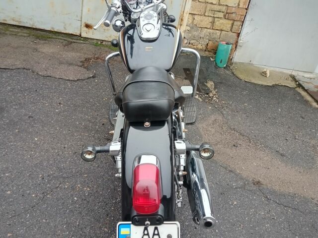 Вайпер Другая, объемом двигателя 0.25 л и пробегом 0 тыс. км за 1350 $, фото 3 на Automoto.ua