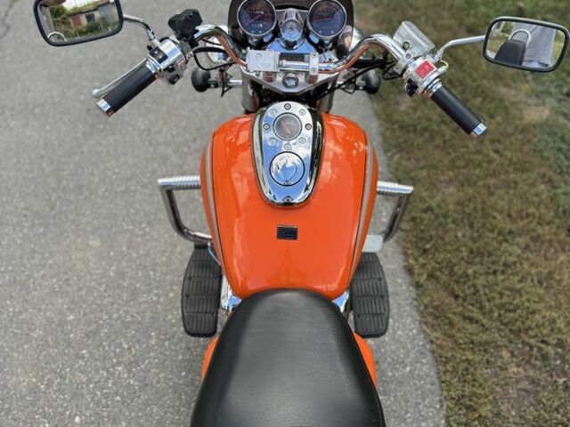 Вайпер Другая, объемом двигателя 0.25 л и пробегом 0 тыс. км за 1250 $, фото 7 на Automoto.ua