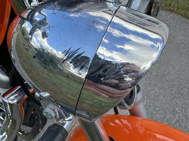 Вайпер Другая, объемом двигателя 0.25 л и пробегом 0 тыс. км за 1050 $, фото 21 на Automoto.ua