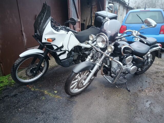 Вайпер Другая, объемом двигателя 0.25 л и пробегом 0 тыс. км за 1350 $, фото 5 на Automoto.ua