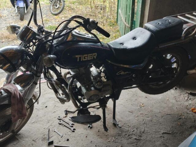 Вайпер Другая, объемом двигателя 0.15 л и пробегом 0 тыс. км за 287 $, фото 1 на Automoto.ua