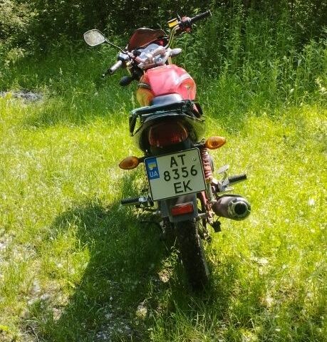 Вайпер Інша, об'ємом двигуна 0.2 л та пробігом 0 тис. км за 1008 $, фото 1 на Automoto.ua