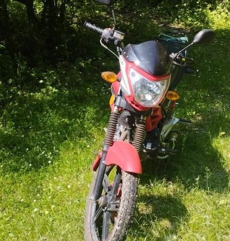 Вайпер Інша, об'ємом двигуна 0.2 л та пробігом 0 тис. км за 1008 $, фото 3 на Automoto.ua